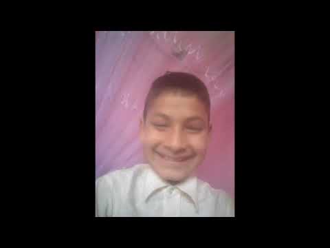 hallo hallo chand ha jab ha aayi