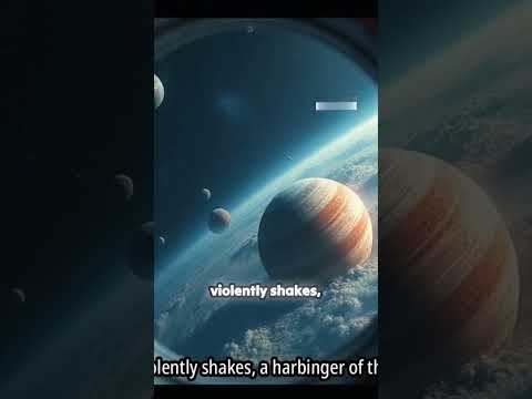 Ea and Eridu: Gold, Power, and the Weapon of the Ancients#shorts#travel
