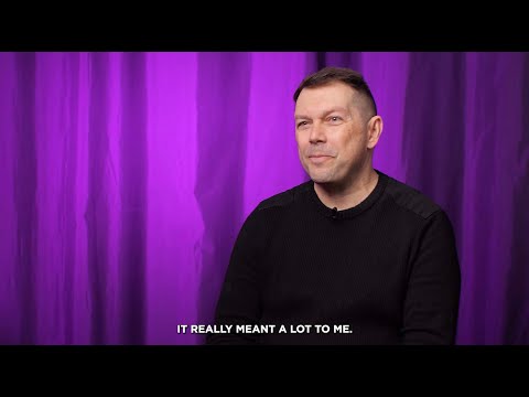 Behind the Orchestrations of Death Becomes Her