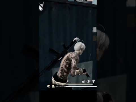 Like and subscribe this video and share your friends