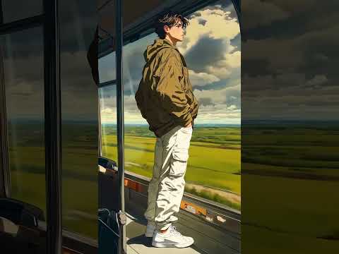 #lofi #shortsvideo #viwes #youtubeshorts #shorts #viwes