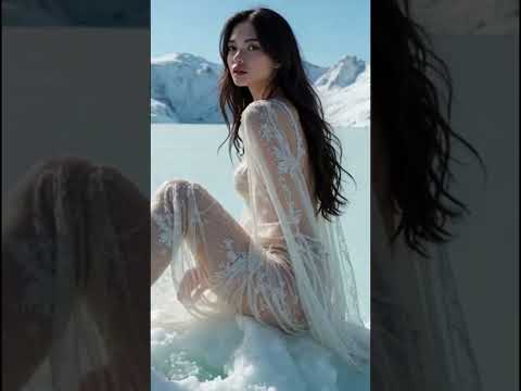 รอฟังเต็มเพลงได้ที่นี้