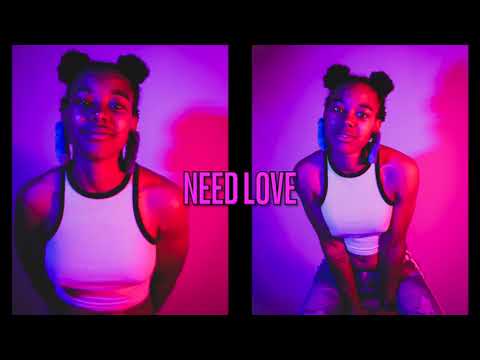 Love Type Beat | 2023 Instrumentals