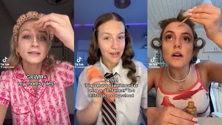 JUICY TIKTOK STORY TIME COMPILATION!! *part 87* #storytimecompilation #grwm