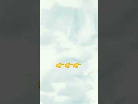 𝐜𝐫𝐞𝐝𝐬:⬆︎