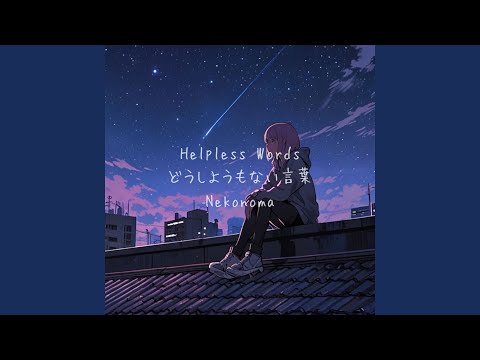 どうしようもない言葉