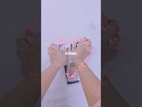 안냐쉐여? 1일 1영 실패한 포리 임당^^ 큼 #shorts