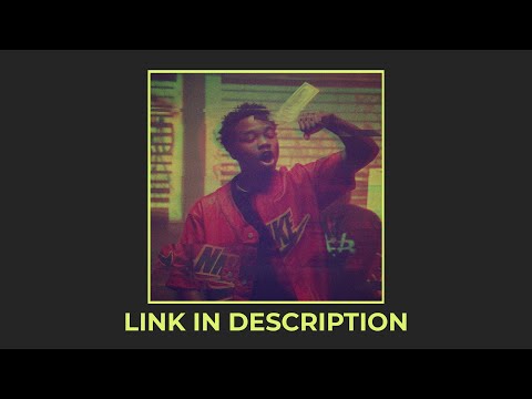 Roddy Ricch Type Beat - Memories | Guitar Type Beat 2020