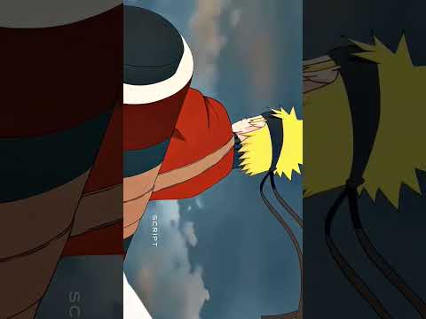 Hey You Ugly 🫠 #naruto #narutoshippuden #anime #narutoedit #narutoedits #narutoamv #naruto