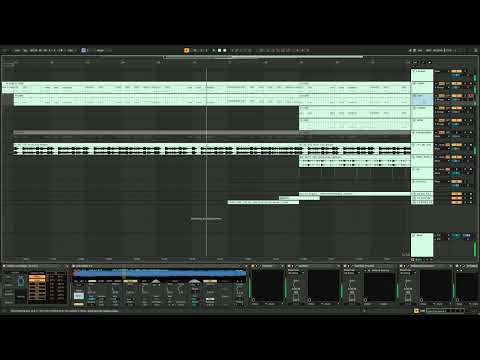 What do you call this genre?