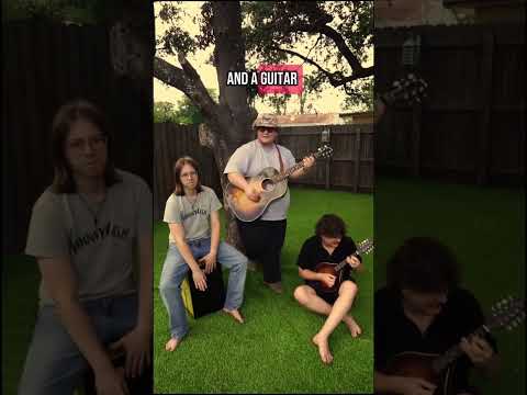 What do y’all think of this one?🛻🍃🎸