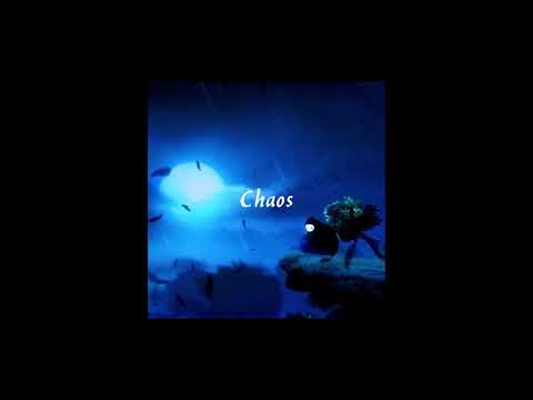 Veno - Chaos (prod. RUDESKILLZ)