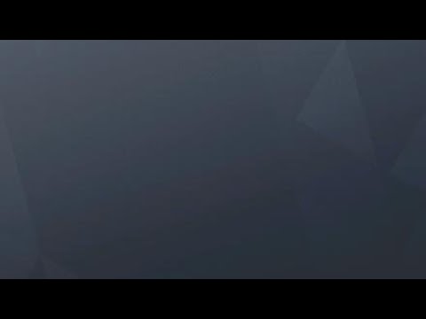 Tom Clancy's Rainbow Six® Siege_20180225004149