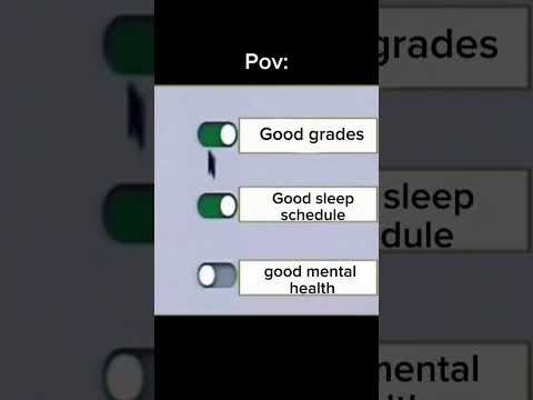 #short #shorts #shortviral#shortsviral #youtube #motivation#youtubevideos #shorts#youtubevideos