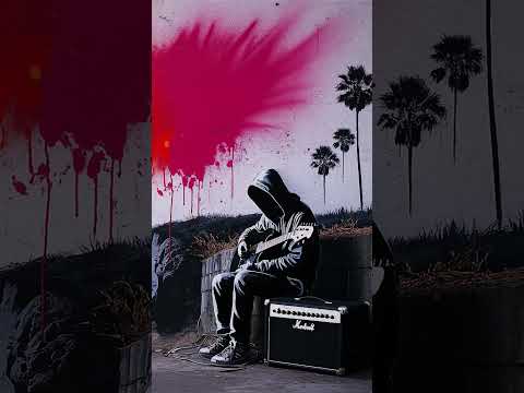 Lofi indie type beat