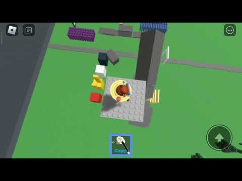 thanks for 20+ subs