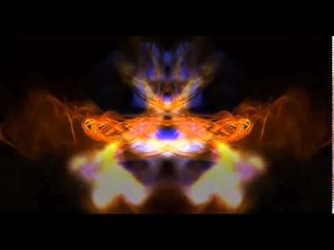 ♥ 4 HOURS ♥ Relaxing music for stress relief - Soft music for relaxation studying Yoga Zen Spa [FULL