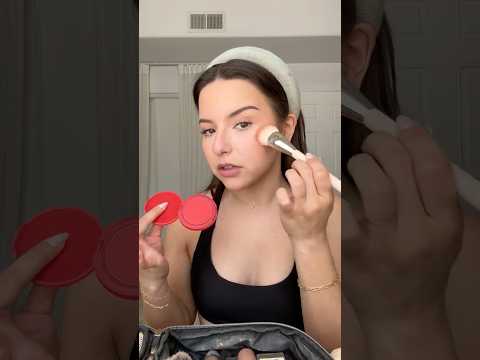 chit chat grwm ✨ come hang