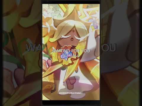 #cookierun #cookierunkingdom #fypシ゚viral #fyp i cooked @Golden_cheese_account_34