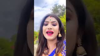 Bhojpuri Rani Actress New Song - Rani Ke bhojpuri gana #short #raniactress #bhojpurinewsong