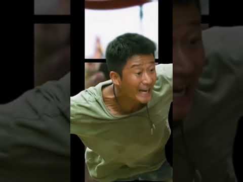 3d without glasses 10
