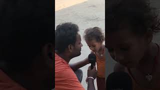 #shortvideo #viralnews #viralboy #modi #patallokbihar #bjp #bihar