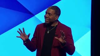 The Truth About the Authority of the Believer  - Sunday Service