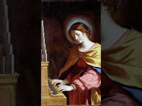 Catholic Piano Meditation (also available on Spotify and Apple Music)