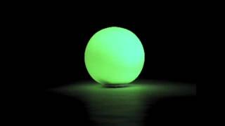Ambient Hiphop Mix.