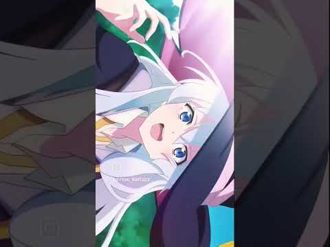 Anime Crushes 👉🏻❤️‍🩹 #anime #manga #shorts #edit #trading #viralshort #dubbing