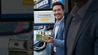 7 Must-Know Facts Before Buying an EV! #EVBuyingGuide #ElectricVehicles #CarBuyingTips #EVFacts