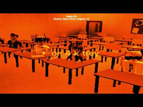 When The Teacher Forgets Bacon Girl's Test (GOES WRONG) Roblox StoryTime Episode 31 ROAD TO 13K Subs
