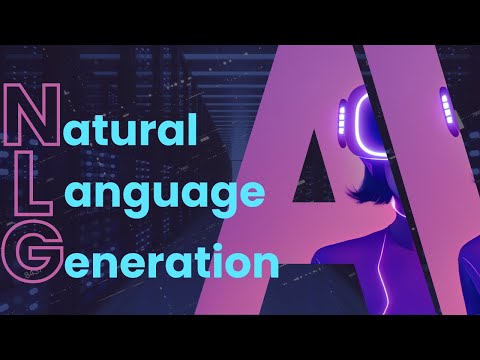 The Power of AI Natural Language Generation