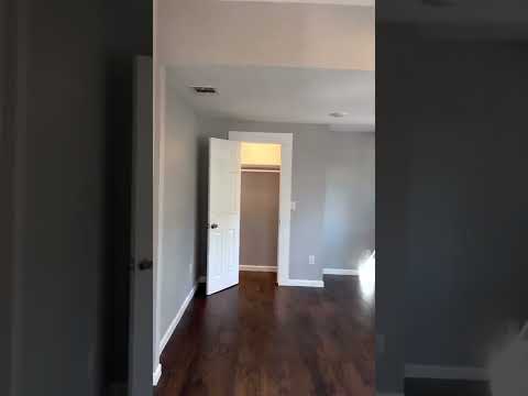 115 E Baylor- border of Southtown and LoneStar District in San Antonio, TX