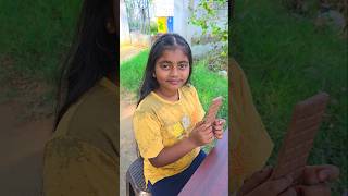 Good Always Comes Back 🥹🥰tom&Jerry ❤️Diyaishwarya #shorts #viralvideo