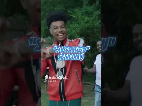 Popular Rap Songs Vs The Indian Remix 🇮🇳
