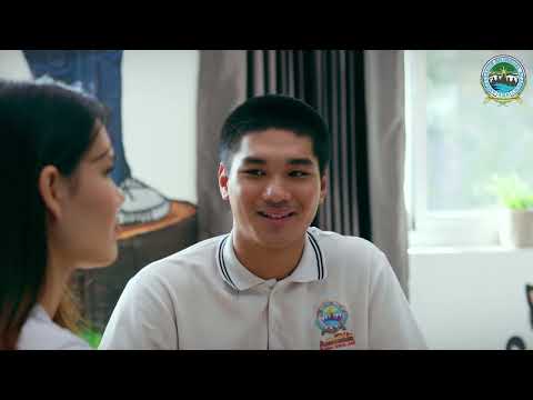 Student Stories: ABA's Path to IELTS 8+ Success