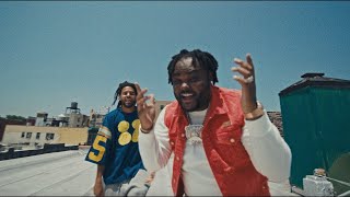 Tee Grizzley - Blow for Blow ft. J. Cole [8D AUDIO] 🎧︱Best Version