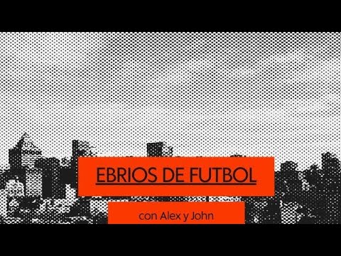 charlas de futbol