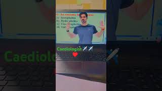 English by sanjeev thakur sir #airforce #motivation #mts #english class 🥰🥰,✈️✈️✈️