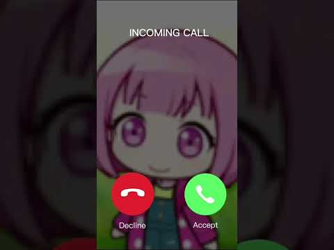 Random 3