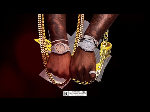 [FREE] ''Step It Up''| HARD Trap Beat 2025 Free|Trap Type Instrumental Beat 2025 Dark Beat +FREEDL