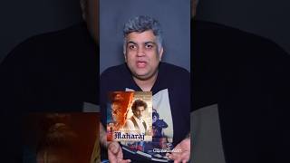 Maharaj director Sidharth P. Malhotra tells why he, Junaid Khan and team didn't promote the film
