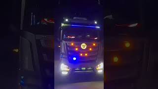 #ThrottleTiger #LEDlights #CarMods #NightDriveVibes