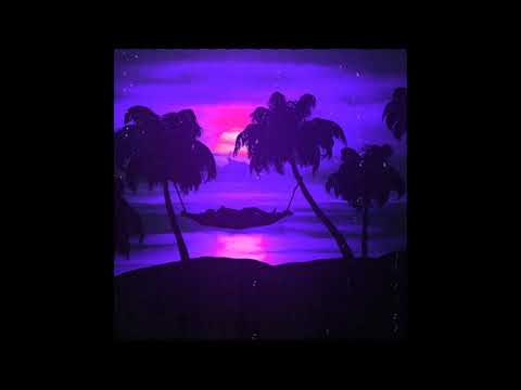 double - the captain of her heart (slowed + reverb)