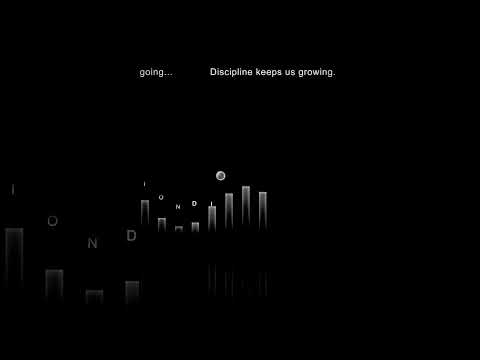 Create your own Path  #youtube #motivation #educationalvideo