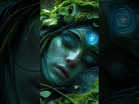 Nova's Meditation | Finding Peace #novadigitalserenity