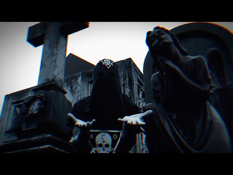 Unlock the Mind: A Secret Chant to Lucifer