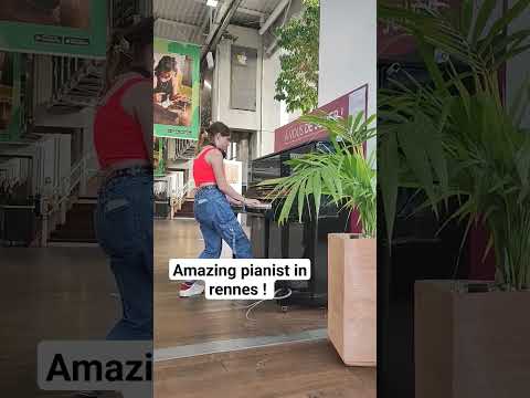 tiktok/ig : saraah_ctt