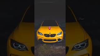 Bmw 1love